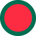 leag