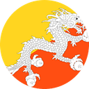 leag