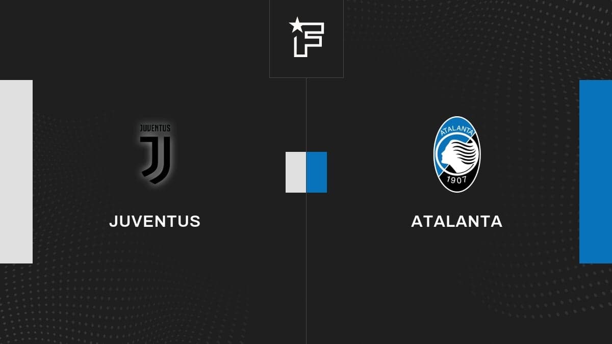 Match cover fr 2679603538731322448 6073609457645068646