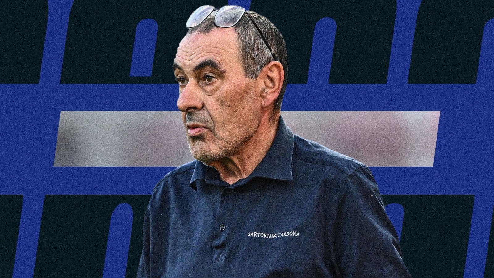 Grafica%20Sarri%20Atalanta