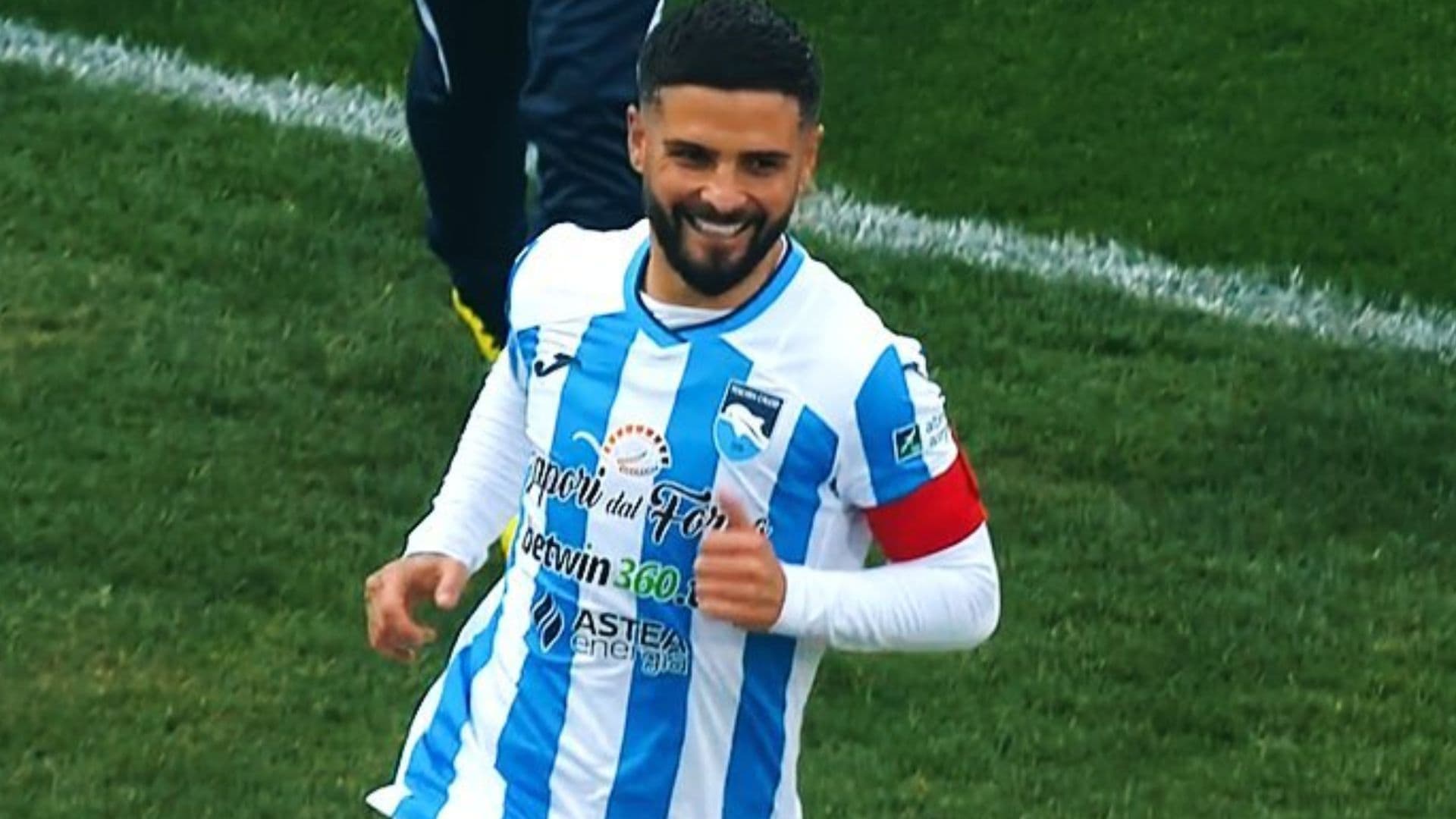 Insigne%20Pescara%20Palermo