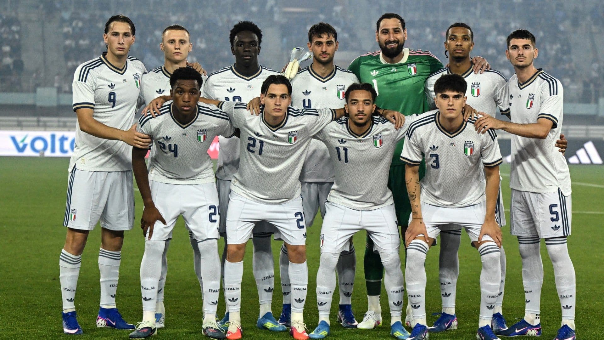 Italia%20formazione