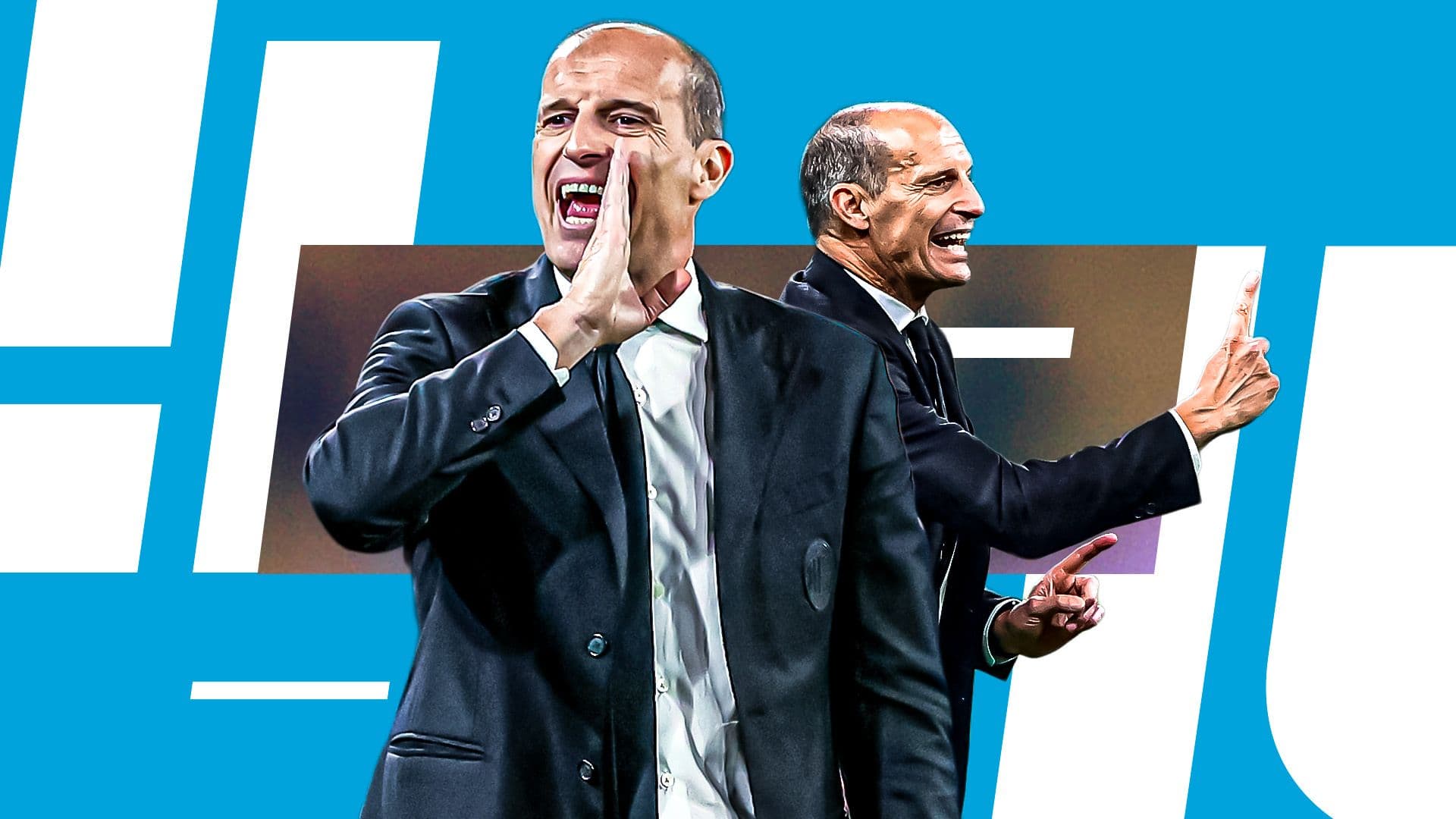 Allegri%20napoli