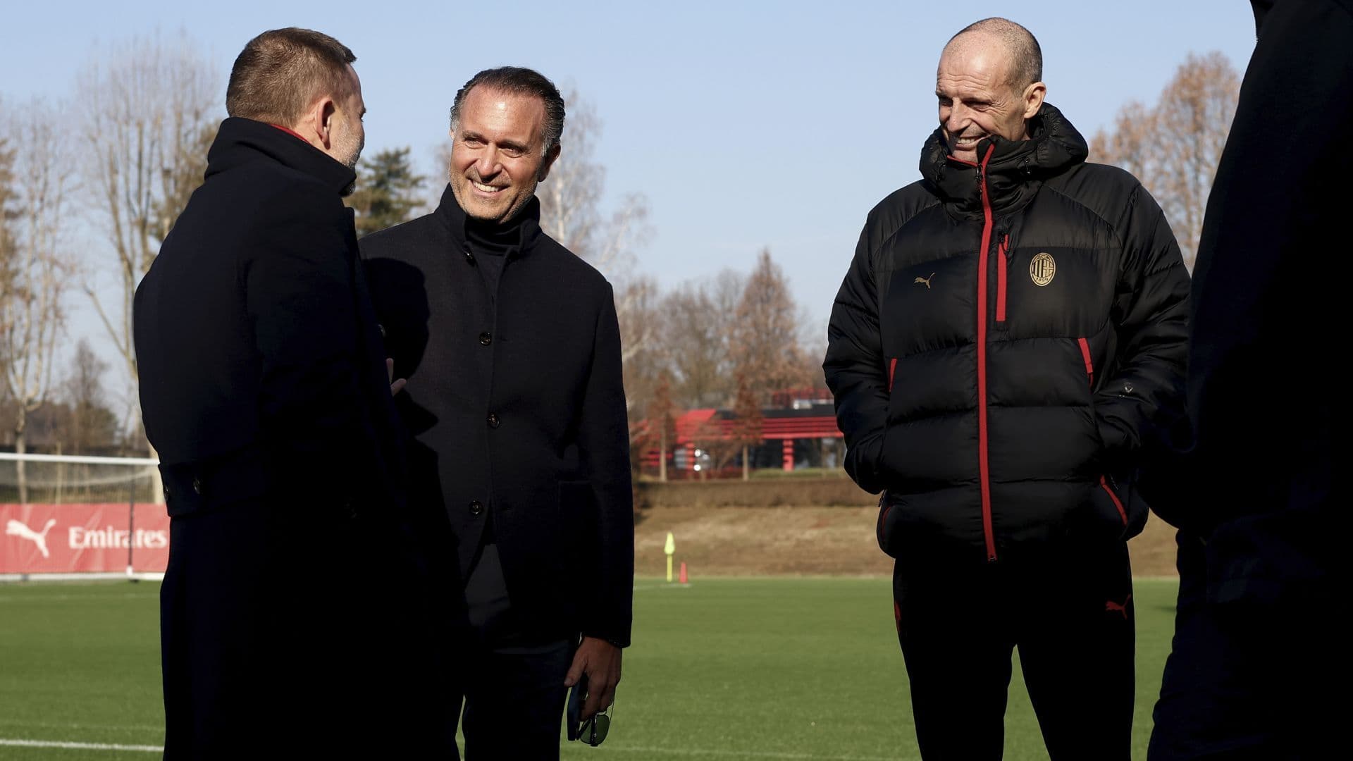 Allegri