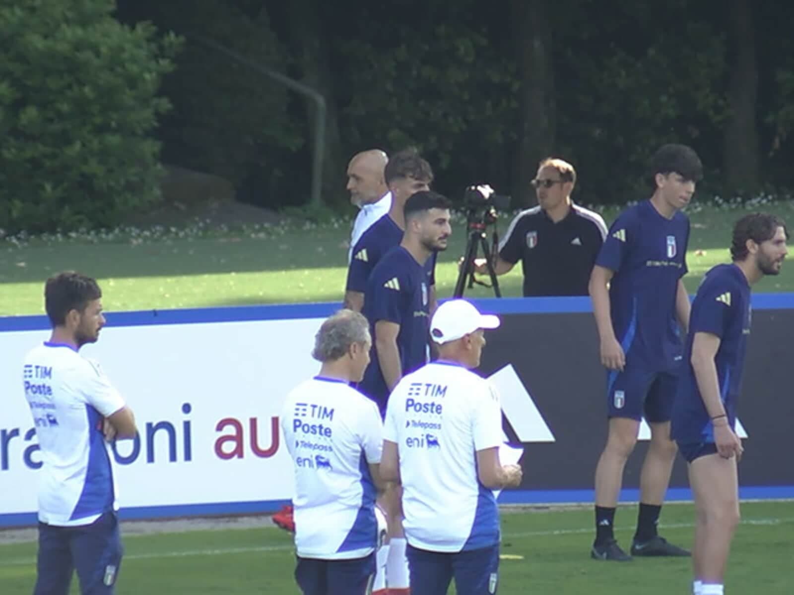 073001688 dc341b83 aae4 48d6 abc8 60e74cf13b6f