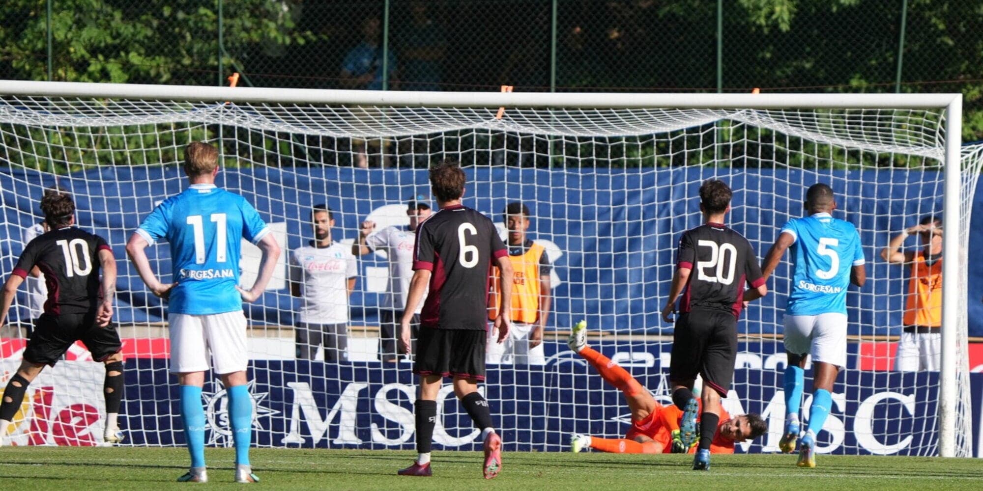 174346553 155ad4d3 f682 4a37 b303 f48ba6ffb1e6