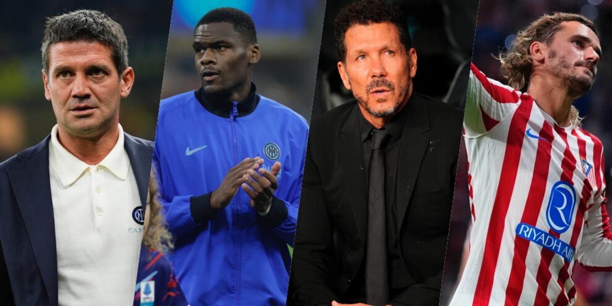 071349843 a4b3d6ac 4c85 41b2 be06 3e63c7ad20e5