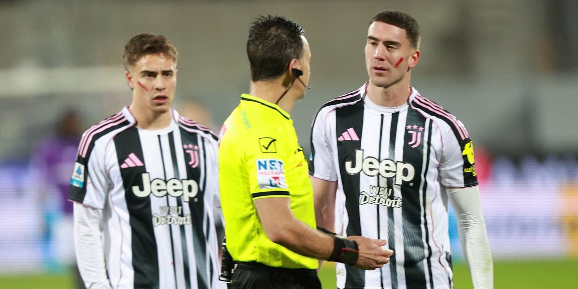 085336695 cc49d8db 6f01 4fe4 8b9f dfad39153475