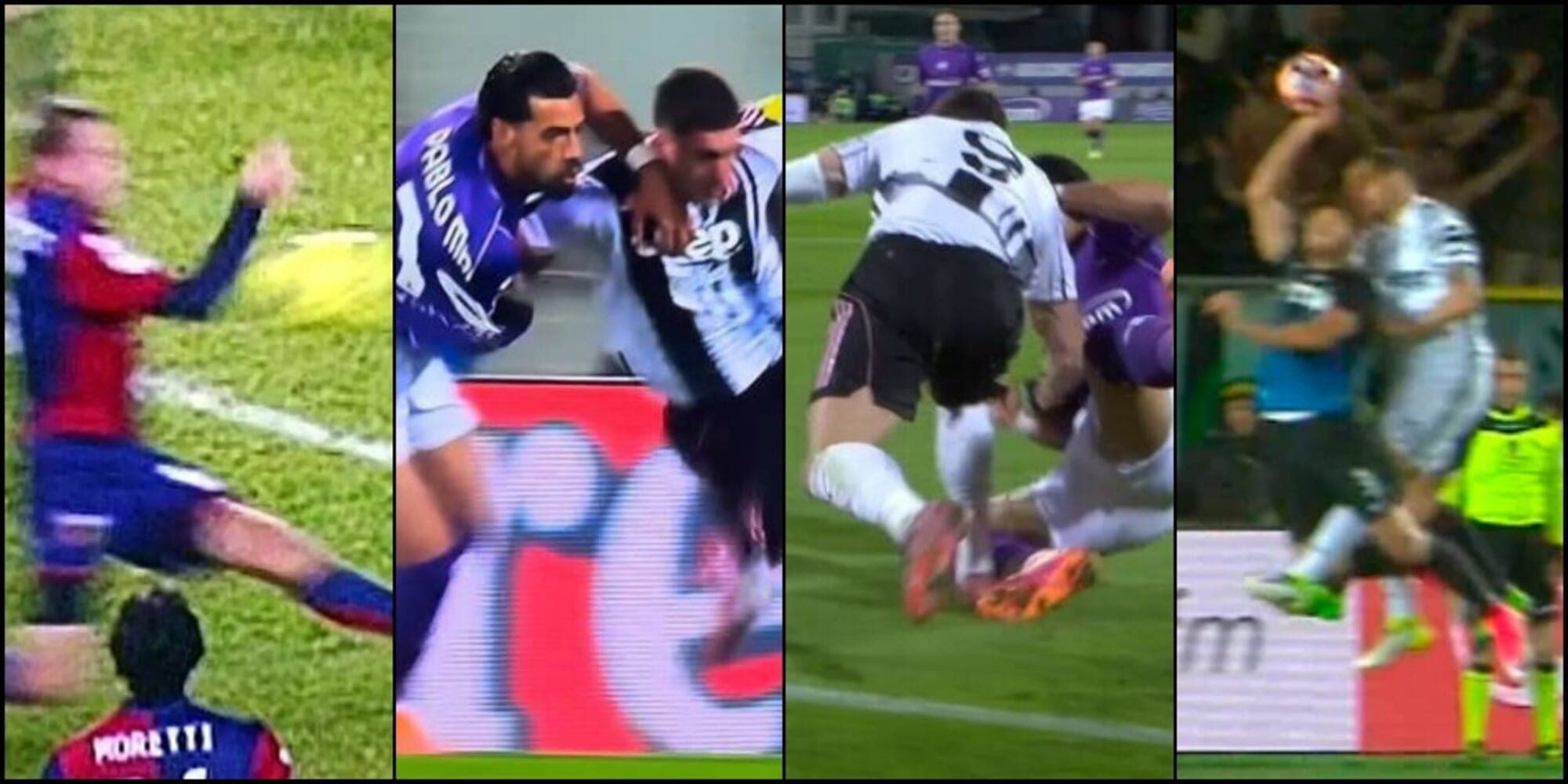 145839436 fac40a5a e2d7 4638 9f9c 7705c7adc4bc