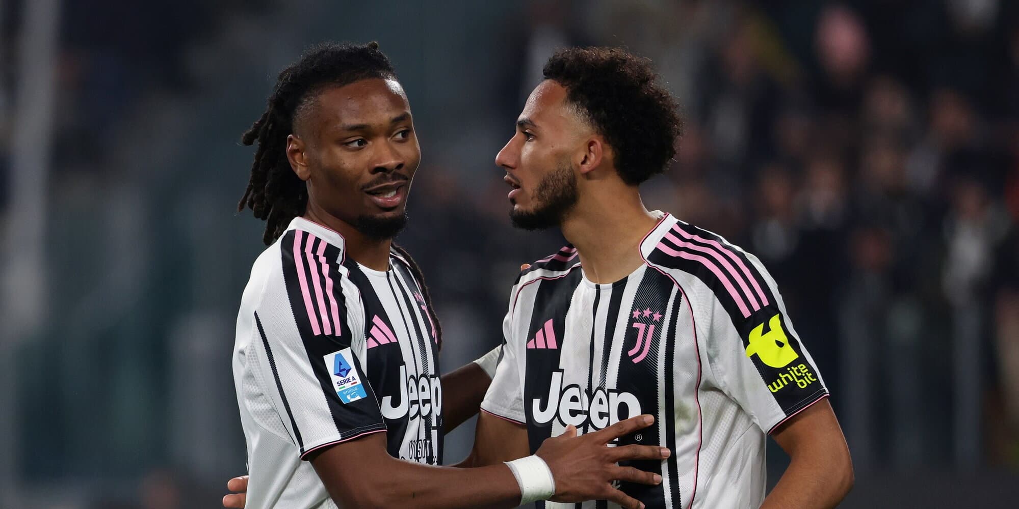 075910798 1b4f7729 741e 4046 8f75 93ce42f3d0b9