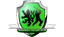 homeLogo