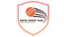 awayLogo