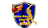 homeLogo