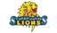 awayLogo