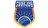awayLogo
