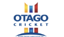 leag