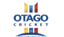 homeLogo