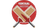 homeLogo