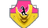 homeLogo