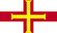 awayLogo