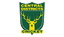 awayLogo