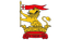 homeLogo