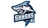 homeLogo