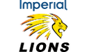 leag