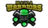 homeLogo