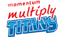 awayLogo