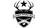 homeLogo