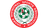 homeLogo