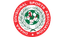 awayLogo