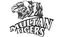 awayLogo