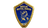 homeLogo