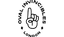 awayLogo