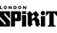 homeLogo