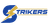 homeLogo