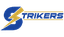 homeLogo