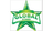 homeLogo