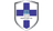 homeLogo