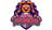 homeLogo