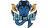 homeLogo