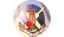 homeLogo