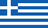 homeLogo