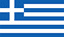 homeLogo