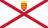 homeLogo
