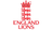 homeLogo