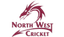 homeLogo