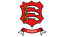 homeLogo